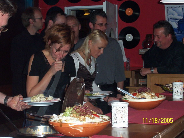 outing181105_18n_dinner