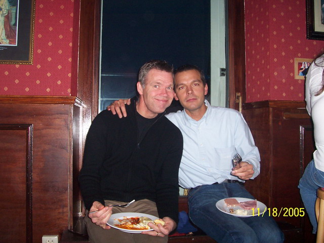 outing181105_19n_dinner
