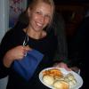 outing181105_20n_dinner_hazus