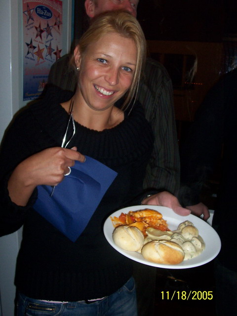 outing181105_20n_dinner_hazus