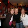 outing181105_21c_hazus