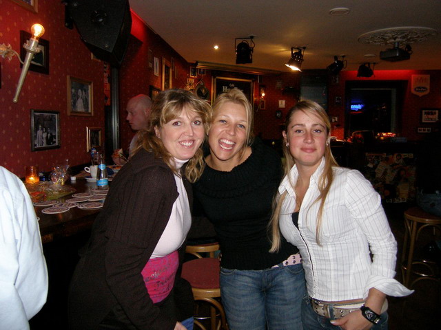 outing181105_21c_hazus