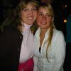 outing181105_22r_hazus