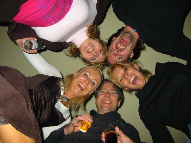 outing181105_23r_hazus