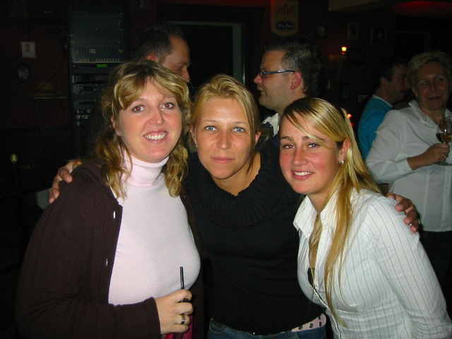 outing181105_25r_hazus