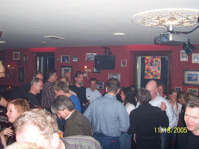outing181105_31r_hazus