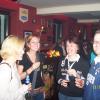 outing181105_35n_hazus