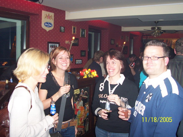 outing181105_35n_hazus