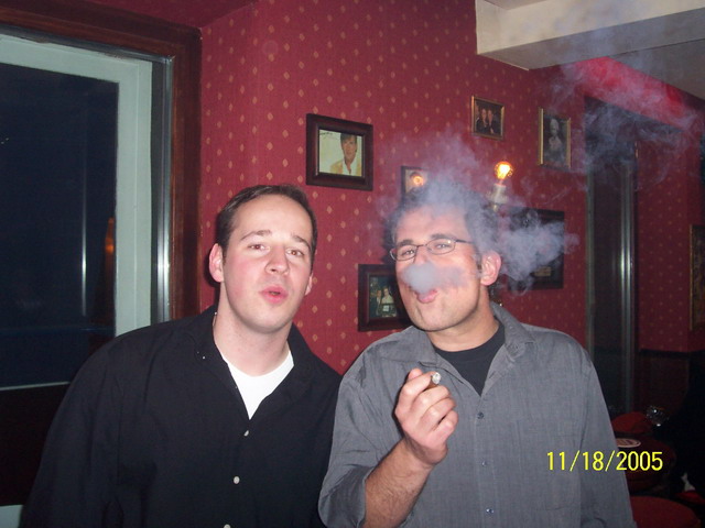 outing181105_38n_hazus