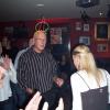 outing181105_40n_hazus