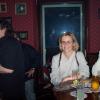 outing181105_41n_hazus