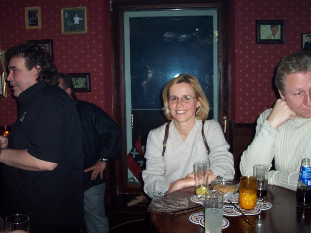 outing181105_41n_hazus