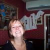 outing181105_42n_hazus