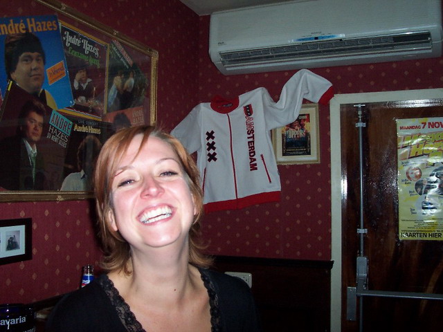 outing181105_42n_hazus