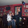 outing181105_43n_hazus
