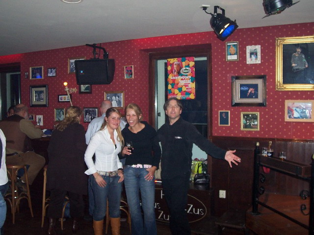 outing181105_43n_hazus