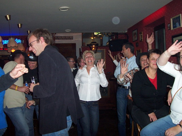 outing181105_44n_hazus