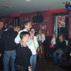 outing181105_45n_hazus