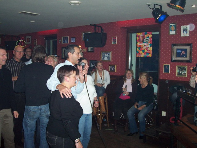 outing181105_45n_hazus