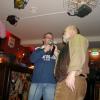 outing181105_46c_hazus