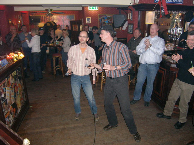 outing181105_48c_hazus