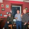 outing181105_52c_hazus