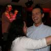 outing181105_54c_hazus