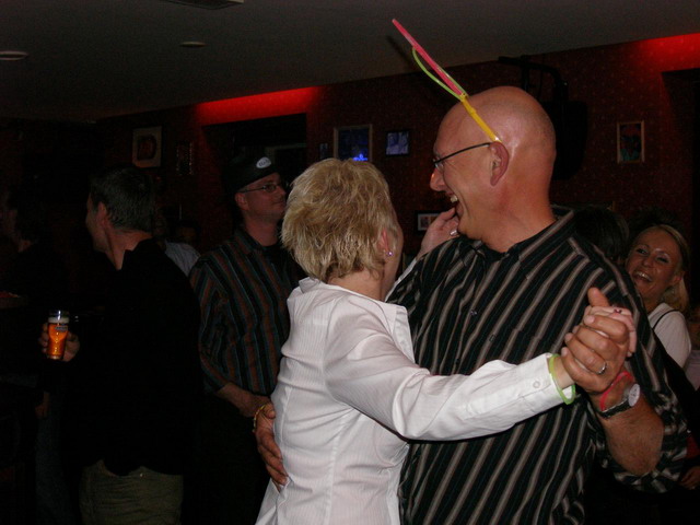 outing181105_55c_hazus