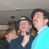 outing181105_59c_hazus