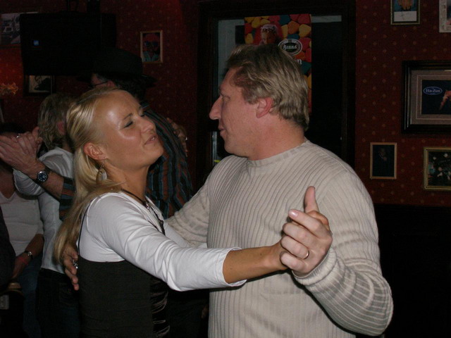 outing181105_61c_hazus