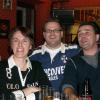 outing181105_65c_hazus