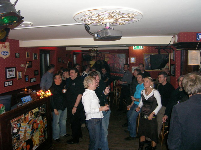 outing181105_67c_hazus