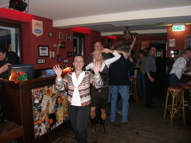 outing181105_69c_hazus