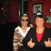 outing181105_80r_hazus