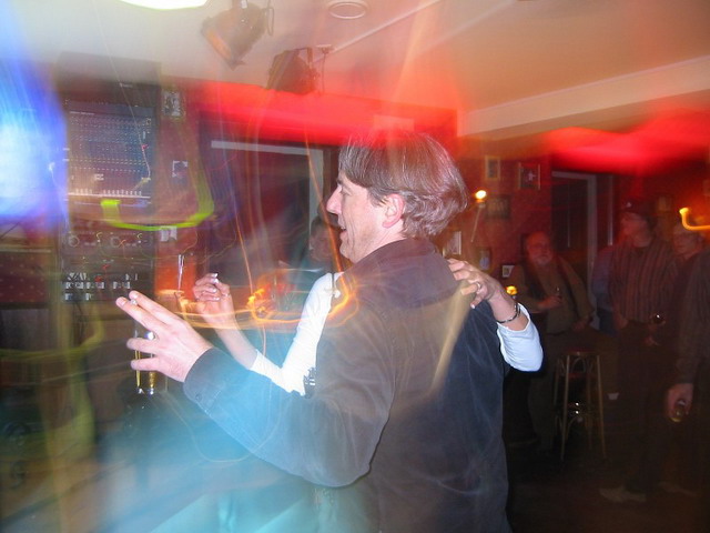 outing181105_82r_hazus