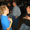 outing181105_90r_hazus