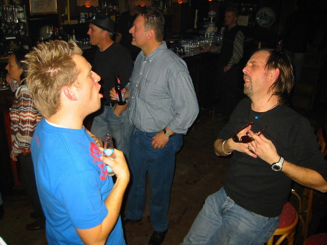 outing181105_90r_hazus