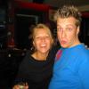 outing181105_97r_hazus