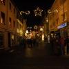aw101205_xmasfair01