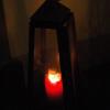 aw101205_xmasfair02