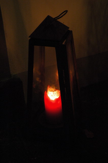 aw101205_xmasfair02