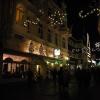 aw101205_xmasfair03