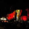 aw101205_xmasfair06