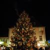 aw101205_xmasfair07