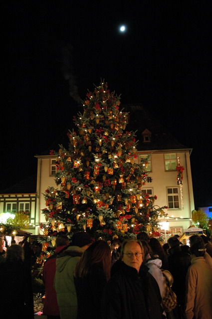 aw101205_xmasfair07