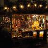 aw101205_xmasfair10