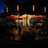aw101205_xmasfair11