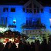aw101205_xmasfair12