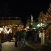 aw101205_xmasfair15