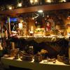 aw101205_xmasfair17